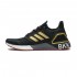 Adidas Ultra Boost 20 Bangkok City Pack FX7812 