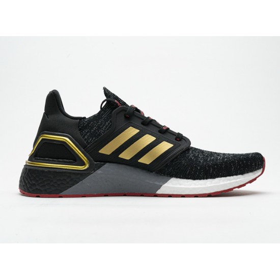 Adidas Ultra Boost 20 Bangkok City Pack FX7812 