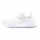 PHARRELL X NMD HUMAN RACE TRAIL 'BLANK CANVAS' AC7031