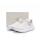 PHARRELL X NMD HUMAN RACE TRAIL 'BLANK CANVAS' AC7031