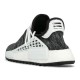 Pharrell Williams X Adidas NMD Human Race Trail Core Black-White AC7359