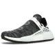 Pharrell Williams X Adidas NMD Human Race Trail Core Black-White AC7359