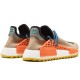 Pharrell Williams X Adidas NMD Human Race Trail Pale Nude AC7361