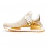 PHARRELL X NMD HU TRAIL 'HAPPY' CHINA EXCLUSIVE F99762