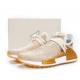 PHARRELL X NMD HU TRAIL 'HAPPY' CHINA EXCLUSIVE F99762