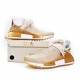 PHARRELL X NMD HU TRAIL 'HAPPY' CHINA EXCLUSIVE F99762