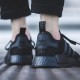 Adidas NMD_R1 Coloured Boost Core Black S31508