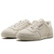 Adidas Yeezy Powerphase 'Calabasas' CQ1693