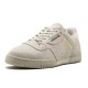 Adidas Yeezy Powerphase 'Calabasas' CQ1693