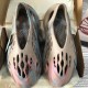 YEEZY FOAM RUNNER FY4567 HP8739 GW3354 GY3969