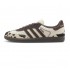 Adidas NOTITLE X SAMBA OG 'COW PRINT' ID6024