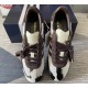 Adidas NOTITLE X SAMBA OG 'COW PRINT' ID6024