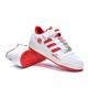 Adidas QUICCS X FORUM LOW 'TEQ63' GW3493