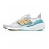 Adidas ULTRABOOST 'WHITE MINT RUSH' 2022 GX5463