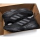 Adidas Solar Glide 5 'BLACK CARBON' GX5468