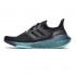 Adidas ULTRABOOST 2022 'BLACK MINT RUSH' GX5564