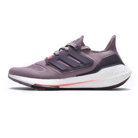 Adidas Ultra Boost 2022 Magic Mauve GX5588