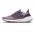 Adidas Ultra Boost 2022 Magic Mauve GX5588