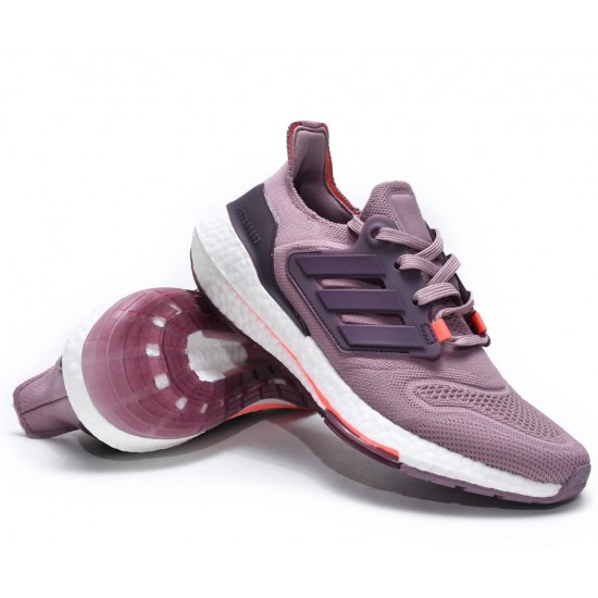 Adidas Ultra Boost 2022 Magic Mauve GX5588