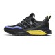 Adidas Ultra Boost All Terrain Carbon Black GY6312