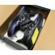Adidas Ultra Boost All Terrain Carbon Black GY6312 Adidas Ultra Boost All Terrain Carbon Black GY6312