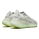 Adidas Yeezy Boost 380 'Alien' FV3260