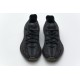 ADIDAS YEEZY BOOST 380 "ONYX" FZ1270