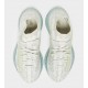 Adidas Yeezy Boost 380 'Alien Blue Reflective' GW0304