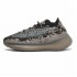 YEEZY BOOST 380 'STONE SLATE' GZ0472 