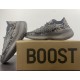 YEEZY BOOST 380 'STONE SLATE' GZ0472 