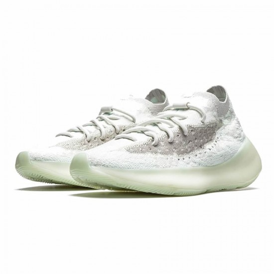 ADIDAS YEEZY BOOST 380 "CALCITE GLOW" GZ8668