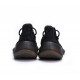 Adidas Yeezy Boost 380 Onyx Reflective H02536