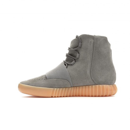 ADIDAS YEEZY 750 BOOST GLOW DARK BB1840 kickbulk for sale