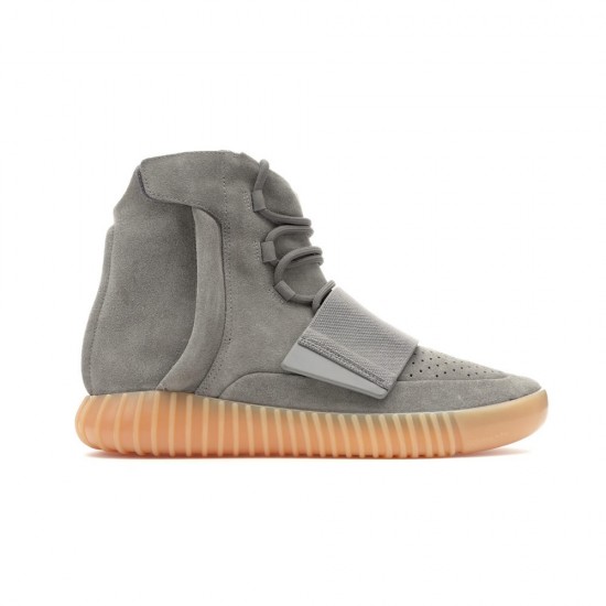 ADIDAS YEEZY 750 BOOST GLOW DARK BB1840 kickbulk for sale