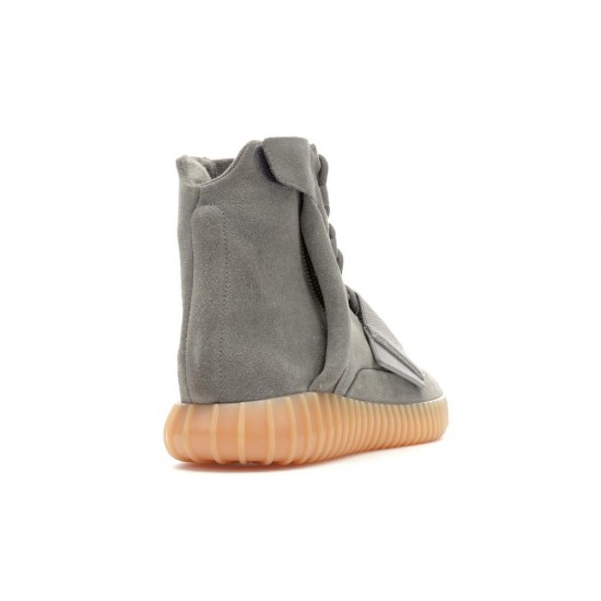 ADIDAS YEEZY 750 BOOST GLOW DARK BB1840 kickbulk for sale