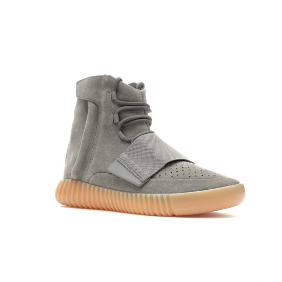 ADIDAS YEEZY 750 BOOST GLOW DARK BB1840 kickbulk for sale