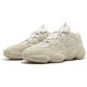 Adidas Originals Yeezy 500 Blush DB2908