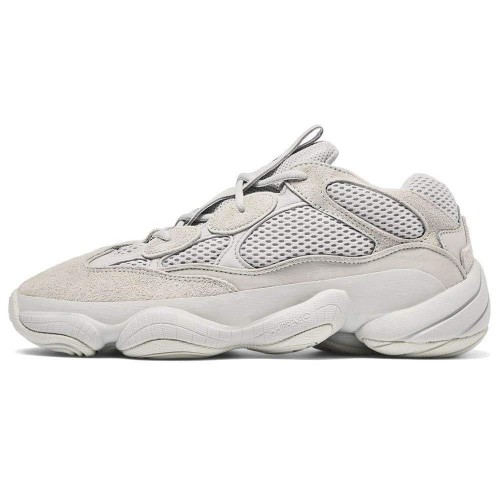 Adidas Originals Yeezy 500 'Salt' EE7287