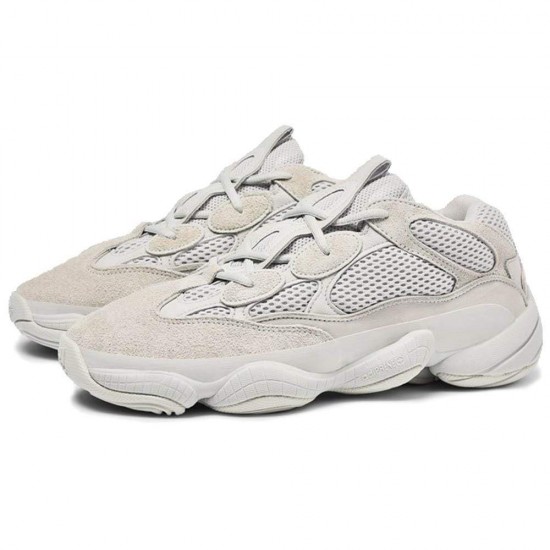 Adidas Originals Yeezy 500 'Salt' EE7287