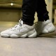 Adidas Originals Yeezy 500 'Salt' EE7287