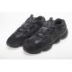 ADIDAS YEEZY DESERT RAT 500 "UTILITY BLACK" F36640