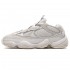 Adidas Yeezy 500 'Bone White' FV3573