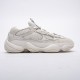 Adidas Yeezy 500 'Bone White' FV3573