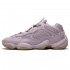 Adidas Yeezy 500 'Soft Vision' FW2656