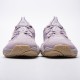 Adidas Yeezy 500 'Soft Vision' FW2656