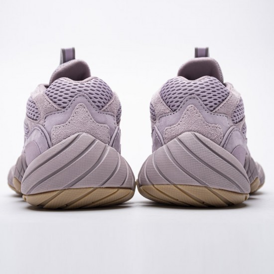 Adidas Yeezy 500 'Soft Vision' FW2656