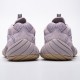 Adidas Yeezy 500 'Soft Vision' FW2656