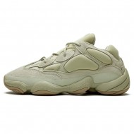 Adidas Yeezy 500 'Stone' FW4839