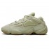 Adidas Yeezy 500 'Stone' FW4839