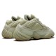 Adidas Yeezy 500 'Stone' FW4839